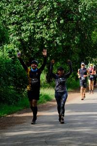 BIB: 623
                            <button type="button" onclick="openModal(5207275)" class="btn btn-primary btn-sm float-right btn-popup" data-toggle="modal" data-target=".modal-high-quality">
                        <i class="fas fa-shopping-cart"></i> Add to Cart
                    </button>
                                            <button type="button" onclick="isThisMe(5207275, true)" class="btn btn-success btn-sm float-right btn-popup btn-isme hidden" data-toggle="tooltip" data-placement="bottom" title="นี่คือรูปของคุณใช่ไหม คลิกที่นี่เพื่อเอาเข้าอัลบั้ม">
                        <i class="fas fa-plus"></i> Add to album
                    </button>
                    <button type="button" onclick="isThisMe(5207275, false)" class="btn btn-warning btn-sm float-right btn-popup btn-isnotme hidden">
                        <i class="fas fa-ban"></i> Remove from album
                    </button>