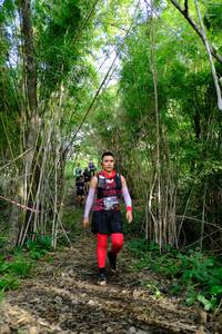 BIB: 
                            <button type="button" onclick="openModal(5139456)" class="btn btn-primary btn-sm float-right btn-popup" data-toggle="modal" data-target=".modal-high-quality">
                        <i class="fas fa-shopping-cart"></i> Add to Cart
                    </button>
                                            <button type="button" onclick="isThisMe(5139456, true)" class="btn btn-success btn-sm float-right btn-popup btn-isme hidden" data-toggle="tooltip" data-placement="bottom" title="นี่คือรูปของคุณใช่ไหม คลิกที่นี่เพื่อเอาเข้าอัลบั้ม">
                        <i class="fas fa-plus"></i> Add to album
                    </button>
                    <button type="button" onclick="isThisMe(5139456, false)" class="btn btn-warning btn-sm float-right btn-popup btn-isnotme hidden">
                        <i class="fas fa-ban"></i> Remove from album
                    </button>