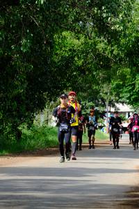 BIB: 
                            <button type="button" onclick="openModal(5207332)" class="btn btn-primary btn-sm float-right btn-popup" data-toggle="modal" data-target=".modal-high-quality">
                        <i class="fas fa-shopping-cart"></i> Add to Cart
                    </button>
                                            <button type="button" onclick="isThisMe(5207332, true)" class="btn btn-success btn-sm float-right btn-popup btn-isme hidden" data-toggle="tooltip" data-placement="bottom" title="นี่คือรูปของคุณใช่ไหม คลิกที่นี่เพื่อเอาเข้าอัลบั้ม">
                        <i class="fas fa-plus"></i> Add to album
                    </button>
                    <button type="button" onclick="isThisMe(5207332, false)" class="btn btn-warning btn-sm float-right btn-popup btn-isnotme hidden">
                        <i class="fas fa-ban"></i> Remove from album
                    </button>