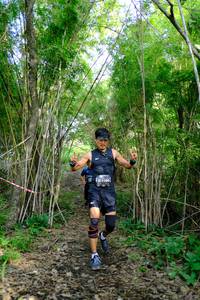 BIB: 
                            <button type="button" onclick="openModal(5139333)" class="btn btn-primary btn-sm float-right btn-popup" data-toggle="modal" data-target=".modal-high-quality">
                        <i class="fas fa-shopping-cart"></i> Add to Cart
                    </button>
                                            <button type="button" onclick="isThisMe(5139333, true)" class="btn btn-success btn-sm float-right btn-popup btn-isme hidden" data-toggle="tooltip" data-placement="bottom" title="นี่คือรูปของคุณใช่ไหม คลิกที่นี่เพื่อเอาเข้าอัลบั้ม">
                        <i class="fas fa-plus"></i> Add to album
                    </button>
                    <button type="button" onclick="isThisMe(5139333, false)" class="btn btn-warning btn-sm float-right btn-popup btn-isnotme hidden">
                        <i class="fas fa-ban"></i> Remove from album
                    </button>