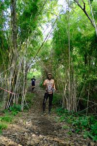 BIB: 
                            <button type="button" onclick="openModal(5139385)" class="btn btn-primary btn-sm float-right btn-popup" data-toggle="modal" data-target=".modal-high-quality">
                        <i class="fas fa-shopping-cart"></i> Add to Cart
                    </button>
                                            <button type="button" onclick="isThisMe(5139385, true)" class="btn btn-success btn-sm float-right btn-popup btn-isme hidden" data-toggle="tooltip" data-placement="bottom" title="นี่คือรูปของคุณใช่ไหม คลิกที่นี่เพื่อเอาเข้าอัลบั้ม">
                        <i class="fas fa-plus"></i> Add to album
                    </button>
                    <button type="button" onclick="isThisMe(5139385, false)" class="btn btn-warning btn-sm float-right btn-popup btn-isnotme hidden">
                        <i class="fas fa-ban"></i> Remove from album
                    </button>