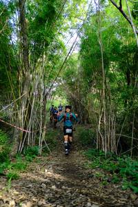 BIB: 
                            <button type="button" onclick="openModal(5139395)" class="btn btn-primary btn-sm float-right btn-popup" data-toggle="modal" data-target=".modal-high-quality">
                        <i class="fas fa-shopping-cart"></i> Add to Cart
                    </button>
                                            <button type="button" onclick="isThisMe(5139395, true)" class="btn btn-success btn-sm float-right btn-popup btn-isme hidden" data-toggle="tooltip" data-placement="bottom" title="นี่คือรูปของคุณใช่ไหม คลิกที่นี่เพื่อเอาเข้าอัลบั้ม">
                        <i class="fas fa-plus"></i> Add to album
                    </button>
                    <button type="button" onclick="isThisMe(5139395, false)" class="btn btn-warning btn-sm float-right btn-popup btn-isnotme hidden">
                        <i class="fas fa-ban"></i> Remove from album
                    </button>