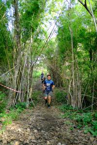 BIB: 
                            <button type="button" onclick="openModal(5139352)" class="btn btn-primary btn-sm float-right btn-popup" data-toggle="modal" data-target=".modal-high-quality">
                        <i class="fas fa-shopping-cart"></i> Add to Cart
                    </button>
                                            <button type="button" onclick="isThisMe(5139352, true)" class="btn btn-success btn-sm float-right btn-popup btn-isme hidden" data-toggle="tooltip" data-placement="bottom" title="นี่คือรูปของคุณใช่ไหม คลิกที่นี่เพื่อเอาเข้าอัลบั้ม">
                        <i class="fas fa-plus"></i> Add to album
                    </button>
                    <button type="button" onclick="isThisMe(5139352, false)" class="btn btn-warning btn-sm float-right btn-popup btn-isnotme hidden">
                        <i class="fas fa-ban"></i> Remove from album
                    </button>