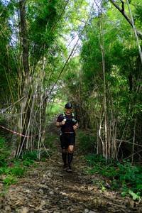 BIB: 
                            <button type="button" onclick="openModal(5139486)" class="btn btn-primary btn-sm float-right btn-popup" data-toggle="modal" data-target=".modal-high-quality">
                        <i class="fas fa-shopping-cart"></i> Add to Cart
                    </button>
                                            <button type="button" onclick="isThisMe(5139486, true)" class="btn btn-success btn-sm float-right btn-popup btn-isme hidden" data-toggle="tooltip" data-placement="bottom" title="นี่คือรูปของคุณใช่ไหม คลิกที่นี่เพื่อเอาเข้าอัลบั้ม">
                        <i class="fas fa-plus"></i> Add to album
                    </button>
                    <button type="button" onclick="isThisMe(5139486, false)" class="btn btn-warning btn-sm float-right btn-popup btn-isnotme hidden">
                        <i class="fas fa-ban"></i> Remove from album
                    </button>