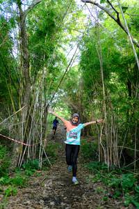 BIB: 
                            <button type="button" onclick="openModal(5139299)" class="btn btn-primary btn-sm float-right btn-popup" data-toggle="modal" data-target=".modal-high-quality">
                        <i class="fas fa-shopping-cart"></i> Add to Cart
                    </button>
                                            <button type="button" onclick="isThisMe(5139299, true)" class="btn btn-success btn-sm float-right btn-popup btn-isme hidden" data-toggle="tooltip" data-placement="bottom" title="นี่คือรูปของคุณใช่ไหม คลิกที่นี่เพื่อเอาเข้าอัลบั้ม">
                        <i class="fas fa-plus"></i> Add to album
                    </button>
                    <button type="button" onclick="isThisMe(5139299, false)" class="btn btn-warning btn-sm float-right btn-popup btn-isnotme hidden">
                        <i class="fas fa-ban"></i> Remove from album
                    </button>