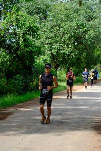 BIB: 1010
                            <button type="button" onclick="openModal(5207278)" class="btn btn-primary btn-sm float-right btn-popup" data-toggle="modal" data-target=".modal-high-quality">
                        <i class="fas fa-shopping-cart"></i> Add to Cart
                    </button>
                                            <button type="button" onclick="isThisMe(5207278, true)" class="btn btn-success btn-sm float-right btn-popup btn-isme hidden" data-toggle="tooltip" data-placement="bottom" title="นี่คือรูปของคุณใช่ไหม คลิกที่นี่เพื่อเอาเข้าอัลบั้ม">
                        <i class="fas fa-plus"></i> Add to album
                    </button>
                    <button type="button" onclick="isThisMe(5207278, false)" class="btn btn-warning btn-sm float-right btn-popup btn-isnotme hidden">
                        <i class="fas fa-ban"></i> Remove from album
                    </button>