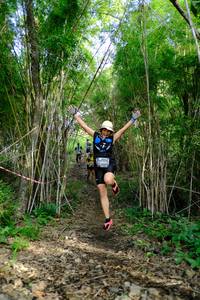 BIB: 
                            <button type="button" onclick="openModal(5139423)" class="btn btn-primary btn-sm float-right btn-popup" data-toggle="modal" data-target=".modal-high-quality">
                        <i class="fas fa-shopping-cart"></i> Add to Cart
                    </button>
                                            <button type="button" onclick="isThisMe(5139423, true)" class="btn btn-success btn-sm float-right btn-popup btn-isme hidden" data-toggle="tooltip" data-placement="bottom" title="นี่คือรูปของคุณใช่ไหม คลิกที่นี่เพื่อเอาเข้าอัลบั้ม">
                        <i class="fas fa-plus"></i> Add to album
                    </button>
                    <button type="button" onclick="isThisMe(5139423, false)" class="btn btn-warning btn-sm float-right btn-popup btn-isnotme hidden">
                        <i class="fas fa-ban"></i> Remove from album
                    </button>