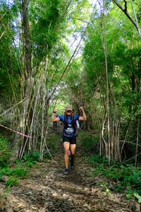 BIB: 
                            <button type="button" onclick="openModal(5139459)" class="btn btn-primary btn-sm float-right btn-popup" data-toggle="modal" data-target=".modal-high-quality">
                        <i class="fas fa-shopping-cart"></i> Add to Cart
                    </button>
                                            <button type="button" onclick="isThisMe(5139459, true)" class="btn btn-success btn-sm float-right btn-popup btn-isme hidden" data-toggle="tooltip" data-placement="bottom" title="นี่คือรูปของคุณใช่ไหม คลิกที่นี่เพื่อเอาเข้าอัลบั้ม">
                        <i class="fas fa-plus"></i> Add to album
                    </button>
                    <button type="button" onclick="isThisMe(5139459, false)" class="btn btn-warning btn-sm float-right btn-popup btn-isnotme hidden">
                        <i class="fas fa-ban"></i> Remove from album
                    </button>