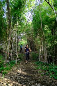 BIB: 
                            <button type="button" onclick="openModal(5139401)" class="btn btn-primary btn-sm float-right btn-popup" data-toggle="modal" data-target=".modal-high-quality">
                        <i class="fas fa-shopping-cart"></i> Add to Cart
                    </button>
                                            <button type="button" onclick="isThisMe(5139401, true)" class="btn btn-success btn-sm float-right btn-popup btn-isme hidden" data-toggle="tooltip" data-placement="bottom" title="นี่คือรูปของคุณใช่ไหม คลิกที่นี่เพื่อเอาเข้าอัลบั้ม">
                        <i class="fas fa-plus"></i> Add to album
                    </button>
                    <button type="button" onclick="isThisMe(5139401, false)" class="btn btn-warning btn-sm float-right btn-popup btn-isnotme hidden">
                        <i class="fas fa-ban"></i> Remove from album
                    </button>