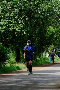 BIB: 
                            <button type="button" onclick="openModal(5207384)" class="btn btn-primary btn-sm float-right btn-popup" data-toggle="modal" data-target=".modal-high-quality">
                        <i class="fas fa-shopping-cart"></i> Add to Cart
                    </button>
                                            <button type="button" onclick="isThisMe(5207384, true)" class="btn btn-success btn-sm float-right btn-popup btn-isme hidden" data-toggle="tooltip" data-placement="bottom" title="นี่คือรูปของคุณใช่ไหม คลิกที่นี่เพื่อเอาเข้าอัลบั้ม">
                        <i class="fas fa-plus"></i> Add to album
                    </button>
                    <button type="button" onclick="isThisMe(5207384, false)" class="btn btn-warning btn-sm float-right btn-popup btn-isnotme hidden">
                        <i class="fas fa-ban"></i> Remove from album
                    </button>