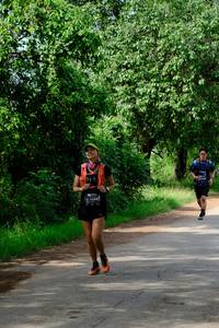 BIB: 1000
                            <button type="button" onclick="openModal(5207276)" class="btn btn-primary btn-sm float-right btn-popup" data-toggle="modal" data-target=".modal-high-quality">
                        <i class="fas fa-shopping-cart"></i> Add to Cart
                    </button>
                                            <button type="button" onclick="isThisMe(5207276, true)" class="btn btn-success btn-sm float-right btn-popup btn-isme hidden" data-toggle="tooltip" data-placement="bottom" title="นี่คือรูปของคุณใช่ไหม คลิกที่นี่เพื่อเอาเข้าอัลบั้ม">
                        <i class="fas fa-plus"></i> Add to album
                    </button>
                    <button type="button" onclick="isThisMe(5207276, false)" class="btn btn-warning btn-sm float-right btn-popup btn-isnotme hidden">
                        <i class="fas fa-ban"></i> Remove from album
                    </button>