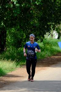 BIB: 1033
                            <button type="button" onclick="openModal(5207306)" class="btn btn-primary btn-sm float-right btn-popup" data-toggle="modal" data-target=".modal-high-quality">
                        <i class="fas fa-shopping-cart"></i> Add to Cart
                    </button>
                                            <button type="button" onclick="isThisMe(5207306, true)" class="btn btn-success btn-sm float-right btn-popup btn-isme hidden" data-toggle="tooltip" data-placement="bottom" title="นี่คือรูปของคุณใช่ไหม คลิกที่นี่เพื่อเอาเข้าอัลบั้ม">
                        <i class="fas fa-plus"></i> Add to album
                    </button>
                    <button type="button" onclick="isThisMe(5207306, false)" class="btn btn-warning btn-sm float-right btn-popup btn-isnotme hidden">
                        <i class="fas fa-ban"></i> Remove from album
                    </button>