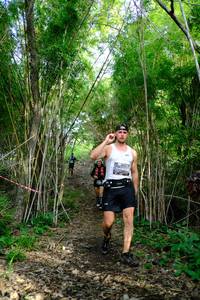 BIB: 
                            <button type="button" onclick="openModal(5139393)" class="btn btn-primary btn-sm float-right btn-popup" data-toggle="modal" data-target=".modal-high-quality">
                        <i class="fas fa-shopping-cart"></i> Add to Cart
                    </button>
                                            <button type="button" onclick="isThisMe(5139393, true)" class="btn btn-success btn-sm float-right btn-popup btn-isme hidden" data-toggle="tooltip" data-placement="bottom" title="นี่คือรูปของคุณใช่ไหม คลิกที่นี่เพื่อเอาเข้าอัลบั้ม">
                        <i class="fas fa-plus"></i> Add to album
                    </button>
                    <button type="button" onclick="isThisMe(5139393, false)" class="btn btn-warning btn-sm float-right btn-popup btn-isnotme hidden">
                        <i class="fas fa-ban"></i> Remove from album
                    </button>