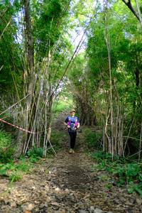 BIB: 
                            <button type="button" onclick="openModal(5139371)" class="btn btn-primary btn-sm float-right btn-popup" data-toggle="modal" data-target=".modal-high-quality">
                        <i class="fas fa-shopping-cart"></i> Add to Cart
                    </button>
                                            <button type="button" onclick="isThisMe(5139371, true)" class="btn btn-success btn-sm float-right btn-popup btn-isme hidden" data-toggle="tooltip" data-placement="bottom" title="นี่คือรูปของคุณใช่ไหม คลิกที่นี่เพื่อเอาเข้าอัลบั้ม">
                        <i class="fas fa-plus"></i> Add to album
                    </button>
                    <button type="button" onclick="isThisMe(5139371, false)" class="btn btn-warning btn-sm float-right btn-popup btn-isnotme hidden">
                        <i class="fas fa-ban"></i> Remove from album
                    </button>