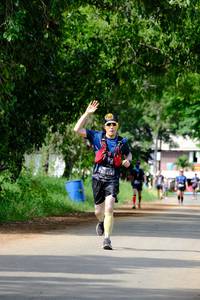 BIB: 
                            <button type="button" onclick="openModal(5207360)" class="btn btn-primary btn-sm float-right btn-popup" data-toggle="modal" data-target=".modal-high-quality">
                        <i class="fas fa-shopping-cart"></i> Add to Cart
                    </button>
                                            <button type="button" onclick="isThisMe(5207360, true)" class="btn btn-success btn-sm float-right btn-popup btn-isme hidden" data-toggle="tooltip" data-placement="bottom" title="นี่คือรูปของคุณใช่ไหม คลิกที่นี่เพื่อเอาเข้าอัลบั้ม">
                        <i class="fas fa-plus"></i> Add to album
                    </button>
                    <button type="button" onclick="isThisMe(5207360, false)" class="btn btn-warning btn-sm float-right btn-popup btn-isnotme hidden">
                        <i class="fas fa-ban"></i> Remove from album
                    </button>