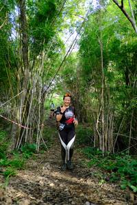 BIB: 
                            <button type="button" onclick="openModal(5139444)" class="btn btn-primary btn-sm float-right btn-popup" data-toggle="modal" data-target=".modal-high-quality">
                        <i class="fas fa-shopping-cart"></i> Add to Cart
                    </button>
                                            <button type="button" onclick="isThisMe(5139444, true)" class="btn btn-success btn-sm float-right btn-popup btn-isme hidden" data-toggle="tooltip" data-placement="bottom" title="นี่คือรูปของคุณใช่ไหม คลิกที่นี่เพื่อเอาเข้าอัลบั้ม">
                        <i class="fas fa-plus"></i> Add to album
                    </button>
                    <button type="button" onclick="isThisMe(5139444, false)" class="btn btn-warning btn-sm float-right btn-popup btn-isnotme hidden">
                        <i class="fas fa-ban"></i> Remove from album
                    </button>