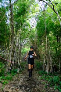 BIB: 
                            <button type="button" onclick="openModal(5139292)" class="btn btn-primary btn-sm float-right btn-popup" data-toggle="modal" data-target=".modal-high-quality">
                        <i class="fas fa-shopping-cart"></i> Add to Cart
                    </button>
                                            <button type="button" onclick="isThisMe(5139292, true)" class="btn btn-success btn-sm float-right btn-popup btn-isme hidden" data-toggle="tooltip" data-placement="bottom" title="นี่คือรูปของคุณใช่ไหม คลิกที่นี่เพื่อเอาเข้าอัลบั้ม">
                        <i class="fas fa-plus"></i> Add to album
                    </button>
                    <button type="button" onclick="isThisMe(5139292, false)" class="btn btn-warning btn-sm float-right btn-popup btn-isnotme hidden">
                        <i class="fas fa-ban"></i> Remove from album
                    </button>