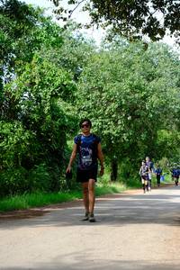 BIB: 
                            <button type="button" onclick="openModal(5207382)" class="btn btn-primary btn-sm float-right btn-popup" data-toggle="modal" data-target=".modal-high-quality">
                        <i class="fas fa-shopping-cart"></i> Add to Cart
                    </button>
                                            <button type="button" onclick="isThisMe(5207382, true)" class="btn btn-success btn-sm float-right btn-popup btn-isme hidden" data-toggle="tooltip" data-placement="bottom" title="นี่คือรูปของคุณใช่ไหม คลิกที่นี่เพื่อเอาเข้าอัลบั้ม">
                        <i class="fas fa-plus"></i> Add to album
                    </button>
                    <button type="button" onclick="isThisMe(5207382, false)" class="btn btn-warning btn-sm float-right btn-popup btn-isnotme hidden">
                        <i class="fas fa-ban"></i> Remove from album
                    </button>