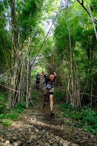 BIB: 
                            <button type="button" onclick="openModal(5139416)" class="btn btn-primary btn-sm float-right btn-popup" data-toggle="modal" data-target=".modal-high-quality">
                        <i class="fas fa-shopping-cart"></i> Add to Cart
                    </button>
                                            <button type="button" onclick="isThisMe(5139416, true)" class="btn btn-success btn-sm float-right btn-popup btn-isme hidden" data-toggle="tooltip" data-placement="bottom" title="นี่คือรูปของคุณใช่ไหม คลิกที่นี่เพื่อเอาเข้าอัลบั้ม">
                        <i class="fas fa-plus"></i> Add to album
                    </button>
                    <button type="button" onclick="isThisMe(5139416, false)" class="btn btn-warning btn-sm float-right btn-popup btn-isnotme hidden">
                        <i class="fas fa-ban"></i> Remove from album
                    </button>