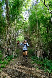 BIB: 
                            <button type="button" onclick="openModal(5139449)" class="btn btn-primary btn-sm float-right btn-popup" data-toggle="modal" data-target=".modal-high-quality">
                        <i class="fas fa-shopping-cart"></i> Add to Cart
                    </button>
                                            <button type="button" onclick="isThisMe(5139449, true)" class="btn btn-success btn-sm float-right btn-popup btn-isme hidden" data-toggle="tooltip" data-placement="bottom" title="นี่คือรูปของคุณใช่ไหม คลิกที่นี่เพื่อเอาเข้าอัลบั้ม">
                        <i class="fas fa-plus"></i> Add to album
                    </button>
                    <button type="button" onclick="isThisMe(5139449, false)" class="btn btn-warning btn-sm float-right btn-popup btn-isnotme hidden">
                        <i class="fas fa-ban"></i> Remove from album
                    </button>