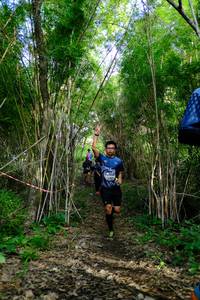 BIB: 
                            <button type="button" onclick="openModal(5139475)" class="btn btn-primary btn-sm float-right btn-popup" data-toggle="modal" data-target=".modal-high-quality">
                        <i class="fas fa-shopping-cart"></i> Add to Cart
                    </button>
                                            <button type="button" onclick="isThisMe(5139475, true)" class="btn btn-success btn-sm float-right btn-popup btn-isme hidden" data-toggle="tooltip" data-placement="bottom" title="นี่คือรูปของคุณใช่ไหม คลิกที่นี่เพื่อเอาเข้าอัลบั้ม">
                        <i class="fas fa-plus"></i> Add to album
                    </button>
                    <button type="button" onclick="isThisMe(5139475, false)" class="btn btn-warning btn-sm float-right btn-popup btn-isnotme hidden">
                        <i class="fas fa-ban"></i> Remove from album
                    </button>