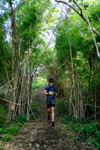 BIB: 
                            <button type="button" onclick="openModal(5139284)" class="btn btn-primary btn-sm float-right btn-popup" data-toggle="modal" data-target=".modal-high-quality">
                        <i class="fas fa-shopping-cart"></i> Add to Cart
                    </button>
                                            <button type="button" onclick="isThisMe(5139284, true)" class="btn btn-success btn-sm float-right btn-popup btn-isme hidden" data-toggle="tooltip" data-placement="bottom" title="นี่คือรูปของคุณใช่ไหม คลิกที่นี่เพื่อเอาเข้าอัลบั้ม">
                        <i class="fas fa-plus"></i> Add to album
                    </button>
                    <button type="button" onclick="isThisMe(5139284, false)" class="btn btn-warning btn-sm float-right btn-popup btn-isnotme hidden">
                        <i class="fas fa-ban"></i> Remove from album
                    </button>