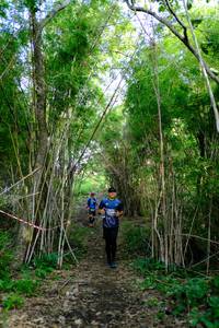 BIB: 
                            <button type="button" onclick="openModal(5139285)" class="btn btn-primary btn-sm float-right btn-popup" data-toggle="modal" data-target=".modal-high-quality">
                        <i class="fas fa-shopping-cart"></i> Add to Cart
                    </button>
                                            <button type="button" onclick="isThisMe(5139285, true)" class="btn btn-success btn-sm float-right btn-popup btn-isme hidden" data-toggle="tooltip" data-placement="bottom" title="นี่คือรูปของคุณใช่ไหม คลิกที่นี่เพื่อเอาเข้าอัลบั้ม">
                        <i class="fas fa-plus"></i> Add to album
                    </button>
                    <button type="button" onclick="isThisMe(5139285, false)" class="btn btn-warning btn-sm float-right btn-popup btn-isnotme hidden">
                        <i class="fas fa-ban"></i> Remove from album
                    </button>