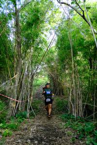 BIB: 
                            <button type="button" onclick="openModal(5139304)" class="btn btn-primary btn-sm float-right btn-popup" data-toggle="modal" data-target=".modal-high-quality">
                        <i class="fas fa-shopping-cart"></i> Add to Cart
                    </button>
                                            <button type="button" onclick="isThisMe(5139304, true)" class="btn btn-success btn-sm float-right btn-popup btn-isme hidden" data-toggle="tooltip" data-placement="bottom" title="นี่คือรูปของคุณใช่ไหม คลิกที่นี่เพื่อเอาเข้าอัลบั้ม">
                        <i class="fas fa-plus"></i> Add to album
                    </button>
                    <button type="button" onclick="isThisMe(5139304, false)" class="btn btn-warning btn-sm float-right btn-popup btn-isnotme hidden">
                        <i class="fas fa-ban"></i> Remove from album
                    </button>