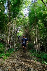 BIB: 
                            <button type="button" onclick="openModal(5139478)" class="btn btn-primary btn-sm float-right btn-popup" data-toggle="modal" data-target=".modal-high-quality">
                        <i class="fas fa-shopping-cart"></i> Add to Cart
                    </button>
                                            <button type="button" onclick="isThisMe(5139478, true)" class="btn btn-success btn-sm float-right btn-popup btn-isme hidden" data-toggle="tooltip" data-placement="bottom" title="นี่คือรูปของคุณใช่ไหม คลิกที่นี่เพื่อเอาเข้าอัลบั้ม">
                        <i class="fas fa-plus"></i> Add to album
                    </button>
                    <button type="button" onclick="isThisMe(5139478, false)" class="btn btn-warning btn-sm float-right btn-popup btn-isnotme hidden">
                        <i class="fas fa-ban"></i> Remove from album
                    </button>