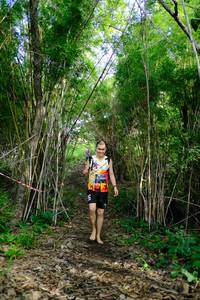 BIB: 
                            <button type="button" onclick="openModal(5139482)" class="btn btn-primary btn-sm float-right btn-popup" data-toggle="modal" data-target=".modal-high-quality">
                        <i class="fas fa-shopping-cart"></i> Add to Cart
                    </button>
                                            <button type="button" onclick="isThisMe(5139482, true)" class="btn btn-success btn-sm float-right btn-popup btn-isme hidden" data-toggle="tooltip" data-placement="bottom" title="นี่คือรูปของคุณใช่ไหม คลิกที่นี่เพื่อเอาเข้าอัลบั้ม">
                        <i class="fas fa-plus"></i> Add to album
                    </button>
                    <button type="button" onclick="isThisMe(5139482, false)" class="btn btn-warning btn-sm float-right btn-popup btn-isnotme hidden">
                        <i class="fas fa-ban"></i> Remove from album
                    </button>