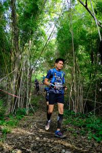 BIB: 635
                            <button type="button" onclick="openModal(5139399)" class="btn btn-primary btn-sm float-right btn-popup" data-toggle="modal" data-target=".modal-high-quality">
                        <i class="fas fa-shopping-cart"></i> Add to Cart
                    </button>
                                            <button type="button" onclick="isThisMe(5139399, true)" class="btn btn-success btn-sm float-right btn-popup btn-isme hidden" data-toggle="tooltip" data-placement="bottom" title="นี่คือรูปของคุณใช่ไหม คลิกที่นี่เพื่อเอาเข้าอัลบั้ม">
                        <i class="fas fa-plus"></i> Add to album
                    </button>
                    <button type="button" onclick="isThisMe(5139399, false)" class="btn btn-warning btn-sm float-right btn-popup btn-isnotme hidden">
                        <i class="fas fa-ban"></i> Remove from album
                    </button>