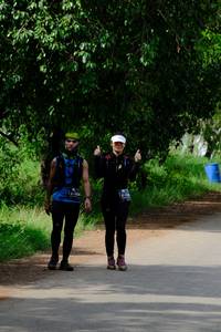 BIB: 103
                            <button type="button" onclick="openModal(5207265)" class="btn btn-primary btn-sm float-right btn-popup" data-toggle="modal" data-target=".modal-high-quality">
                        <i class="fas fa-shopping-cart"></i> Add to Cart
                    </button>
                                            <button type="button" onclick="isThisMe(5207265, true)" class="btn btn-success btn-sm float-right btn-popup btn-isme hidden" data-toggle="tooltip" data-placement="bottom" title="นี่คือรูปของคุณใช่ไหม คลิกที่นี่เพื่อเอาเข้าอัลบั้ม">
                        <i class="fas fa-plus"></i> Add to album
                    </button>
                    <button type="button" onclick="isThisMe(5207265, false)" class="btn btn-warning btn-sm float-right btn-popup btn-isnotme hidden">
                        <i class="fas fa-ban"></i> Remove from album
                    </button>