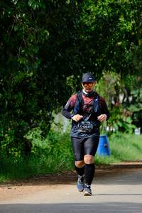 BIB: 0611
                            <button type="button" onclick="openModal(5207351)" class="btn btn-primary btn-sm float-right btn-popup" data-toggle="modal" data-target=".modal-high-quality">
                        <i class="fas fa-shopping-cart"></i> Add to Cart
                    </button>
                                            <button type="button" onclick="isThisMe(5207351, true)" class="btn btn-success btn-sm float-right btn-popup btn-isme hidden" data-toggle="tooltip" data-placement="bottom" title="นี่คือรูปของคุณใช่ไหม คลิกที่นี่เพื่อเอาเข้าอัลบั้ม">
                        <i class="fas fa-plus"></i> Add to album
                    </button>
                    <button type="button" onclick="isThisMe(5207351, false)" class="btn btn-warning btn-sm float-right btn-popup btn-isnotme hidden">
                        <i class="fas fa-ban"></i> Remove from album
                    </button>