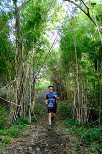 BIB: 
                            <button type="button" onclick="openModal(5139323)" class="btn btn-primary btn-sm float-right btn-popup" data-toggle="modal" data-target=".modal-high-quality">
                        <i class="fas fa-shopping-cart"></i> Add to Cart
                    </button>
                                            <button type="button" onclick="isThisMe(5139323, true)" class="btn btn-success btn-sm float-right btn-popup btn-isme hidden" data-toggle="tooltip" data-placement="bottom" title="นี่คือรูปของคุณใช่ไหม คลิกที่นี่เพื่อเอาเข้าอัลบั้ม">
                        <i class="fas fa-plus"></i> Add to album
                    </button>
                    <button type="button" onclick="isThisMe(5139323, false)" class="btn btn-warning btn-sm float-right btn-popup btn-isnotme hidden">
                        <i class="fas fa-ban"></i> Remove from album
                    </button>