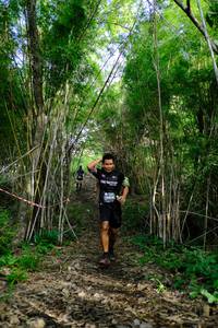 BIB: 
                            <button type="button" onclick="openModal(5139467)" class="btn btn-primary btn-sm float-right btn-popup" data-toggle="modal" data-target=".modal-high-quality">
                        <i class="fas fa-shopping-cart"></i> Add to Cart
                    </button>
                                            <button type="button" onclick="isThisMe(5139467, true)" class="btn btn-success btn-sm float-right btn-popup btn-isme hidden" data-toggle="tooltip" data-placement="bottom" title="นี่คือรูปของคุณใช่ไหม คลิกที่นี่เพื่อเอาเข้าอัลบั้ม">
                        <i class="fas fa-plus"></i> Add to album
                    </button>
                    <button type="button" onclick="isThisMe(5139467, false)" class="btn btn-warning btn-sm float-right btn-popup btn-isnotme hidden">
                        <i class="fas fa-ban"></i> Remove from album
                    </button>