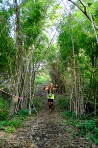 BIB: 
                            <button type="button" onclick="openModal(5139271)" class="btn btn-primary btn-sm float-right btn-popup" data-toggle="modal" data-target=".modal-high-quality">
                        <i class="fas fa-shopping-cart"></i> Add to Cart
                    </button>
                                            <button type="button" onclick="isThisMe(5139271, true)" class="btn btn-success btn-sm float-right btn-popup btn-isme hidden" data-toggle="tooltip" data-placement="bottom" title="นี่คือรูปของคุณใช่ไหม คลิกที่นี่เพื่อเอาเข้าอัลบั้ม">
                        <i class="fas fa-plus"></i> Add to album
                    </button>
                    <button type="button" onclick="isThisMe(5139271, false)" class="btn btn-warning btn-sm float-right btn-popup btn-isnotme hidden">
                        <i class="fas fa-ban"></i> Remove from album
                    </button>