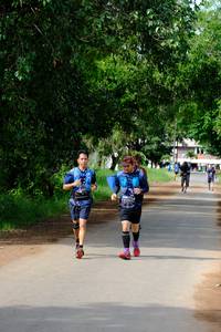 BIB: 
                            <button type="button" onclick="openModal(5207237)" class="btn btn-primary btn-sm float-right btn-popup" data-toggle="modal" data-target=".modal-high-quality">
                        <i class="fas fa-shopping-cart"></i> Add to Cart
                    </button>
                                            <button type="button" onclick="isThisMe(5207237, true)" class="btn btn-success btn-sm float-right btn-popup btn-isme hidden" data-toggle="tooltip" data-placement="bottom" title="นี่คือรูปของคุณใช่ไหม คลิกที่นี่เพื่อเอาเข้าอัลบั้ม">
                        <i class="fas fa-plus"></i> Add to album
                    </button>
                    <button type="button" onclick="isThisMe(5207237, false)" class="btn btn-warning btn-sm float-right btn-popup btn-isnotme hidden">
                        <i class="fas fa-ban"></i> Remove from album
                    </button>