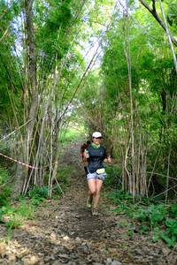 BIB: 
                            <button type="button" onclick="openModal(5139369)" class="btn btn-primary btn-sm float-right btn-popup" data-toggle="modal" data-target=".modal-high-quality">
                        <i class="fas fa-shopping-cart"></i> Add to Cart
                    </button>
                                            <button type="button" onclick="isThisMe(5139369, true)" class="btn btn-success btn-sm float-right btn-popup btn-isme hidden" data-toggle="tooltip" data-placement="bottom" title="นี่คือรูปของคุณใช่ไหม คลิกที่นี่เพื่อเอาเข้าอัลบั้ม">
                        <i class="fas fa-plus"></i> Add to album
                    </button>
                    <button type="button" onclick="isThisMe(5139369, false)" class="btn btn-warning btn-sm float-right btn-popup btn-isnotme hidden">
                        <i class="fas fa-ban"></i> Remove from album
                    </button>