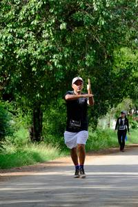 BIB: 295
                            <button type="button" onclick="openModal(5207330)" class="btn btn-primary btn-sm float-right btn-popup" data-toggle="modal" data-target=".modal-high-quality">
                        <i class="fas fa-shopping-cart"></i> Add to Cart
                    </button>
                                            <button type="button" onclick="isThisMe(5207330, true)" class="btn btn-success btn-sm float-right btn-popup btn-isme hidden" data-toggle="tooltip" data-placement="bottom" title="นี่คือรูปของคุณใช่ไหม คลิกที่นี่เพื่อเอาเข้าอัลบั้ม">
                        <i class="fas fa-plus"></i> Add to album
                    </button>
                    <button type="button" onclick="isThisMe(5207330, false)" class="btn btn-warning btn-sm float-right btn-popup btn-isnotme hidden">
                        <i class="fas fa-ban"></i> Remove from album
                    </button>