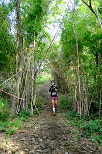 BIB: 
                            <button type="button" onclick="openModal(5139366)" class="btn btn-primary btn-sm float-right btn-popup" data-toggle="modal" data-target=".modal-high-quality">
                        <i class="fas fa-shopping-cart"></i> Add to Cart
                    </button>
                                            <button type="button" onclick="isThisMe(5139366, true)" class="btn btn-success btn-sm float-right btn-popup btn-isme hidden" data-toggle="tooltip" data-placement="bottom" title="นี่คือรูปของคุณใช่ไหม คลิกที่นี่เพื่อเอาเข้าอัลบั้ม">
                        <i class="fas fa-plus"></i> Add to album
                    </button>
                    <button type="button" onclick="isThisMe(5139366, false)" class="btn btn-warning btn-sm float-right btn-popup btn-isnotme hidden">
                        <i class="fas fa-ban"></i> Remove from album
                    </button>