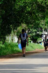 BIB: 
                            <button type="button" onclick="openModal(5207313)" class="btn btn-primary btn-sm float-right btn-popup" data-toggle="modal" data-target=".modal-high-quality">
                        <i class="fas fa-shopping-cart"></i> Add to Cart
                    </button>
                                            <button type="button" onclick="isThisMe(5207313, true)" class="btn btn-success btn-sm float-right btn-popup btn-isme hidden" data-toggle="tooltip" data-placement="bottom" title="นี่คือรูปของคุณใช่ไหม คลิกที่นี่เพื่อเอาเข้าอัลบั้ม">
                        <i class="fas fa-plus"></i> Add to album
                    </button>
                    <button type="button" onclick="isThisMe(5207313, false)" class="btn btn-warning btn-sm float-right btn-popup btn-isnotme hidden">
                        <i class="fas fa-ban"></i> Remove from album
                    </button>