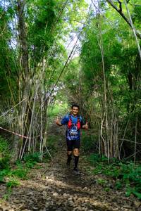 BIB: 
                            <button type="button" onclick="openModal(5139406)" class="btn btn-primary btn-sm float-right btn-popup" data-toggle="modal" data-target=".modal-high-quality">
                        <i class="fas fa-shopping-cart"></i> Add to Cart
                    </button>
                                            <button type="button" onclick="isThisMe(5139406, true)" class="btn btn-success btn-sm float-right btn-popup btn-isme hidden" data-toggle="tooltip" data-placement="bottom" title="นี่คือรูปของคุณใช่ไหม คลิกที่นี่เพื่อเอาเข้าอัลบั้ม">
                        <i class="fas fa-plus"></i> Add to album
                    </button>
                    <button type="button" onclick="isThisMe(5139406, false)" class="btn btn-warning btn-sm float-right btn-popup btn-isnotme hidden">
                        <i class="fas fa-ban"></i> Remove from album
                    </button>