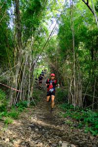 BIB: 
                            <button type="button" onclick="openModal(5139424)" class="btn btn-primary btn-sm float-right btn-popup" data-toggle="modal" data-target=".modal-high-quality">
                        <i class="fas fa-shopping-cart"></i> Add to Cart
                    </button>
                                            <button type="button" onclick="isThisMe(5139424, true)" class="btn btn-success btn-sm float-right btn-popup btn-isme hidden" data-toggle="tooltip" data-placement="bottom" title="นี่คือรูปของคุณใช่ไหม คลิกที่นี่เพื่อเอาเข้าอัลบั้ม">
                        <i class="fas fa-plus"></i> Add to album
                    </button>
                    <button type="button" onclick="isThisMe(5139424, false)" class="btn btn-warning btn-sm float-right btn-popup btn-isnotme hidden">
                        <i class="fas fa-ban"></i> Remove from album
                    </button>