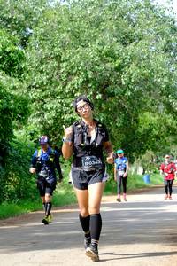 BIB: 0343
                            <button type="button" onclick="openModal(5207349)" class="btn btn-primary btn-sm float-right btn-popup" data-toggle="modal" data-target=".modal-high-quality">
                        <i class="fas fa-shopping-cart"></i> Add to Cart
                    </button>
                                            <button type="button" onclick="isThisMe(5207349, true)" class="btn btn-success btn-sm float-right btn-popup btn-isme hidden" data-toggle="tooltip" data-placement="bottom" title="นี่คือรูปของคุณใช่ไหม คลิกที่นี่เพื่อเอาเข้าอัลบั้ม">
                        <i class="fas fa-plus"></i> Add to album
                    </button>
                    <button type="button" onclick="isThisMe(5207349, false)" class="btn btn-warning btn-sm float-right btn-popup btn-isnotme hidden">
                        <i class="fas fa-ban"></i> Remove from album
                    </button>