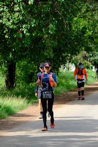 BIB: 1057
                            <button type="button" onclick="openModal(5207298)" class="btn btn-primary btn-sm float-right btn-popup" data-toggle="modal" data-target=".modal-high-quality">
                        <i class="fas fa-shopping-cart"></i> Add to Cart
                    </button>
                                            <button type="button" onclick="isThisMe(5207298, true)" class="btn btn-success btn-sm float-right btn-popup btn-isme hidden" data-toggle="tooltip" data-placement="bottom" title="นี่คือรูปของคุณใช่ไหม คลิกที่นี่เพื่อเอาเข้าอัลบั้ม">
                        <i class="fas fa-plus"></i> Add to album
                    </button>
                    <button type="button" onclick="isThisMe(5207298, false)" class="btn btn-warning btn-sm float-right btn-popup btn-isnotme hidden">
                        <i class="fas fa-ban"></i> Remove from album
                    </button>