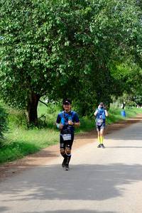 BIB: 
                            <button type="button" onclick="openModal(5207260)" class="btn btn-primary btn-sm float-right btn-popup" data-toggle="modal" data-target=".modal-high-quality">
                        <i class="fas fa-shopping-cart"></i> Add to Cart
                    </button>
                                            <button type="button" onclick="isThisMe(5207260, true)" class="btn btn-success btn-sm float-right btn-popup btn-isme hidden" data-toggle="tooltip" data-placement="bottom" title="นี่คือรูปของคุณใช่ไหม คลิกที่นี่เพื่อเอาเข้าอัลบั้ม">
                        <i class="fas fa-plus"></i> Add to album
                    </button>
                    <button type="button" onclick="isThisMe(5207260, false)" class="btn btn-warning btn-sm float-right btn-popup btn-isnotme hidden">
                        <i class="fas fa-ban"></i> Remove from album
                    </button>