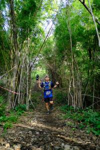 BIB: 
                            <button type="button" onclick="openModal(5139422)" class="btn btn-primary btn-sm float-right btn-popup" data-toggle="modal" data-target=".modal-high-quality">
                        <i class="fas fa-shopping-cart"></i> Add to Cart
                    </button>
                                            <button type="button" onclick="isThisMe(5139422, true)" class="btn btn-success btn-sm float-right btn-popup btn-isme hidden" data-toggle="tooltip" data-placement="bottom" title="นี่คือรูปของคุณใช่ไหม คลิกที่นี่เพื่อเอาเข้าอัลบั้ม">
                        <i class="fas fa-plus"></i> Add to album
                    </button>
                    <button type="button" onclick="isThisMe(5139422, false)" class="btn btn-warning btn-sm float-right btn-popup btn-isnotme hidden">
                        <i class="fas fa-ban"></i> Remove from album
                    </button>