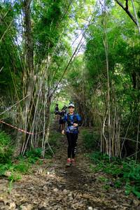 BIB: 
                            <button type="button" onclick="openModal(5139389)" class="btn btn-primary btn-sm float-right btn-popup" data-toggle="modal" data-target=".modal-high-quality">
                        <i class="fas fa-shopping-cart"></i> Add to Cart
                    </button>
                                            <button type="button" onclick="isThisMe(5139389, true)" class="btn btn-success btn-sm float-right btn-popup btn-isme hidden" data-toggle="tooltip" data-placement="bottom" title="นี่คือรูปของคุณใช่ไหม คลิกที่นี่เพื่อเอาเข้าอัลบั้ม">
                        <i class="fas fa-plus"></i> Add to album
                    </button>
                    <button type="button" onclick="isThisMe(5139389, false)" class="btn btn-warning btn-sm float-right btn-popup btn-isnotme hidden">
                        <i class="fas fa-ban"></i> Remove from album
                    </button>