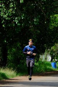 BIB: 
                            <button type="button" onclick="openModal(5207363)" class="btn btn-primary btn-sm float-right btn-popup" data-toggle="modal" data-target=".modal-high-quality">
                        <i class="fas fa-shopping-cart"></i> Add to Cart
                    </button>
                                            <button type="button" onclick="isThisMe(5207363, true)" class="btn btn-success btn-sm float-right btn-popup btn-isme hidden" data-toggle="tooltip" data-placement="bottom" title="นี่คือรูปของคุณใช่ไหม คลิกที่นี่เพื่อเอาเข้าอัลบั้ม">
                        <i class="fas fa-plus"></i> Add to album
                    </button>
                    <button type="button" onclick="isThisMe(5207363, false)" class="btn btn-warning btn-sm float-right btn-popup btn-isnotme hidden">
                        <i class="fas fa-ban"></i> Remove from album
                    </button>