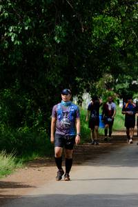 BIB: 0204
                            <button type="button" onclick="openModal(5207250)" class="btn btn-primary btn-sm float-right btn-popup" data-toggle="modal" data-target=".modal-high-quality">
                        <i class="fas fa-shopping-cart"></i> Add to Cart
                    </button>
                                            <button type="button" onclick="isThisMe(5207250, true)" class="btn btn-success btn-sm float-right btn-popup btn-isme hidden" data-toggle="tooltip" data-placement="bottom" title="นี่คือรูปของคุณใช่ไหม คลิกที่นี่เพื่อเอาเข้าอัลบั้ม">
                        <i class="fas fa-plus"></i> Add to album
                    </button>
                    <button type="button" onclick="isThisMe(5207250, false)" class="btn btn-warning btn-sm float-right btn-popup btn-isnotme hidden">
                        <i class="fas fa-ban"></i> Remove from album
                    </button>